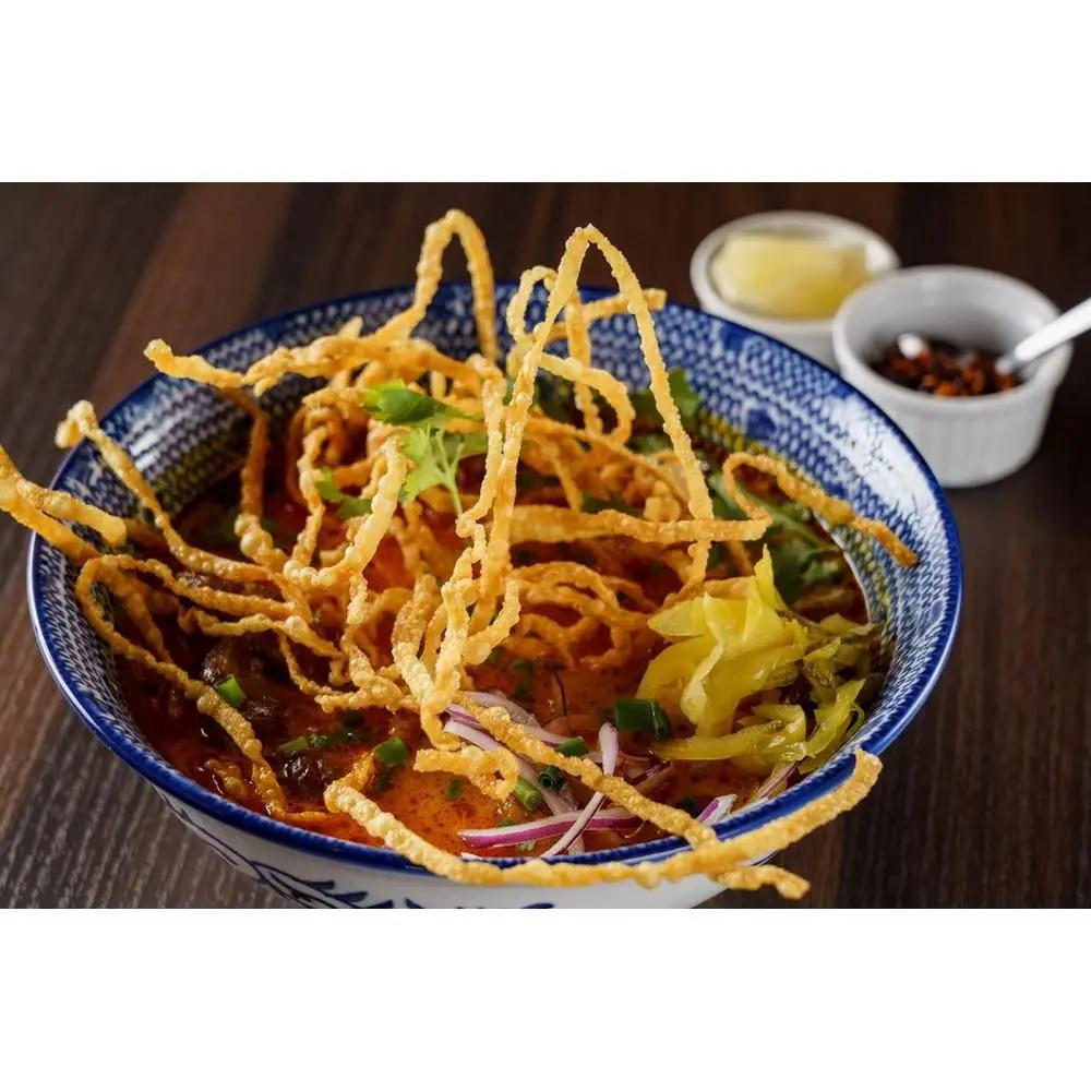 【Thaifood マイペンライ】でご利用いただけるお食事券【6,000円分】 食事券 チケット ギフト プレゼント 贈り物 レストラン タイ料理