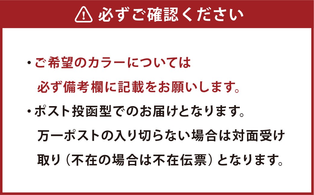 ジョイントリード（フラワー）＆愛犬さんと飼主さんを繋ぐリーシュ（サブ持ち手）セット