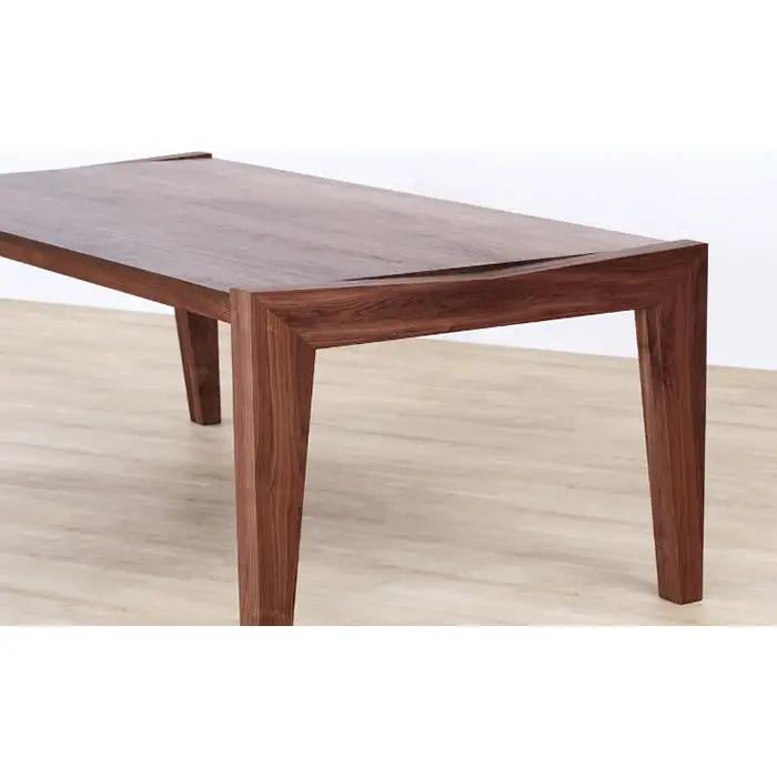(OK) ITY FINE D TABLE RF W1800 No.919