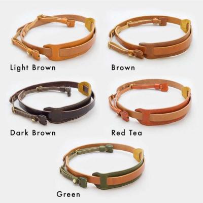 ふるさと納税 糸島市 カメラ ストラップ F 13021 糸島/Duram Factory [AJE005] |  | 03