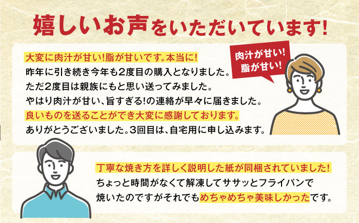 【全3回定期便】肥後の赤牛ハンバーグ150g×8個【やまのや】 [YDF061]