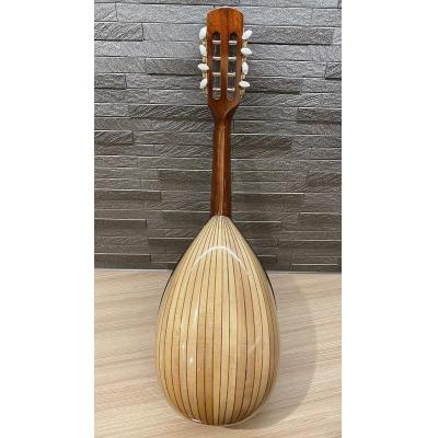 ふるさと納税 大府市 SUZUKI マンドリン M-30 |  | 01