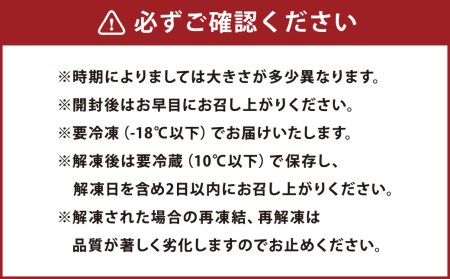 ぶり・さわら・赤魚西京漬と幽庵16切 Aセット 九州甘口味 魚介 魚介類 西京焼き 西京漬け 幽庵焼き 切り身 岡垣町