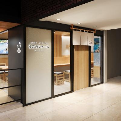 ふるさと納税 大月町 【定期便4回】ぶり3種(ぶり大根煮・ぶりポキ・ぶり漬け丼)×3個セット  鰤 ブリ 高知県 大月町 |  | 01