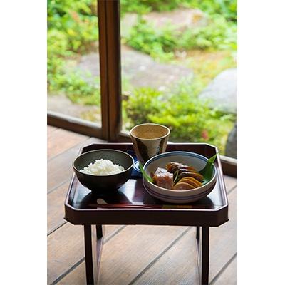 ふるさと納税 宇陀市 【奈良といえば奈良漬】豪華な木箱詰合せ(うり×1、きゅうり×1、すいか×1、守口大根×1/2)T4B |  | 03