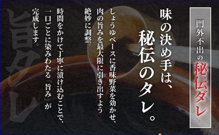 秘伝のタレ漬け!(訳あり)牛ヒレサイコロステーキ 1000g