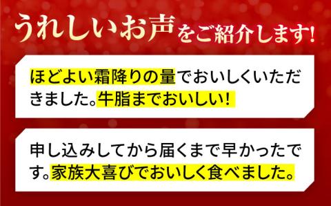 ＜ボリュームたっぷり＞佐賀牛A5ランクすじ肉 1kg 吉野ヶ里町 /meat shop FUKU A5等級 黒毛和牛 佐賀県産 1000g 煮込み おでん カレー ブランド和牛[FCX002]