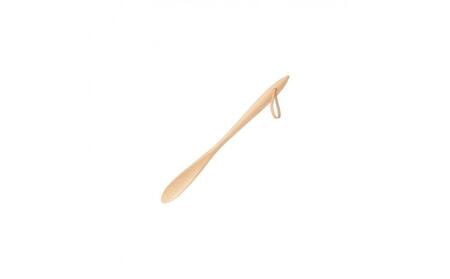 旭川家具　コサイン　靴べら(S)　メープル  ｜ 家具 家具 家具 家具 家具 _00322