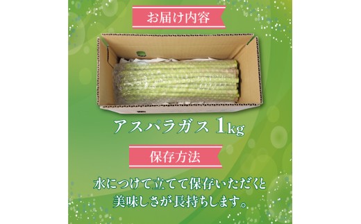 【訳あり】 予約 アスパラガス さぬきのめざめ 1kg アスパラ グリーンアスパラ 野菜 やさい 旬 旬の野菜 季節の野菜 産地直送 冷蔵 冷蔵配送 疲労回復 免疫力向上 食物繊維 ビタミンC 柔らか