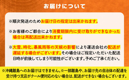 【生牡蠣】【訳あり】 広島牡蠣 むき身1kg 牡蠣 かき 魚介類 料理 簡単 江田島市/株式会社門林水産[XAO022]