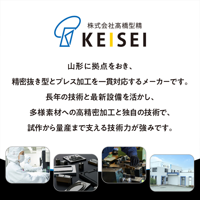 Ｑ救隊 小動物用【医療用品素材 低アレルギー紙製 床材やトイレ用 使用後トイレに流せる ウサギ ハムスターなど】4L FY25-425