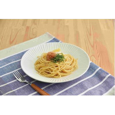 ふるさと納税 太宰府市 【食品添加物不使用】辛子明太子並切れ500g(太宰府市) |  | 03