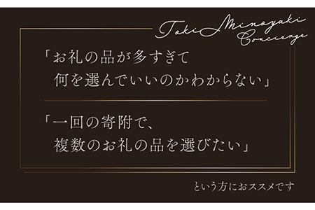 【土岐市コンシェルジュ】オーダーメイドの食器プランをご提案！寄附額100万円分コース[MEM002]