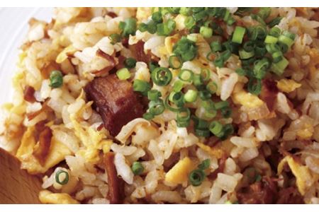 【豚の角煮】 角煮 二段仕込み 4入 惣菜 E23