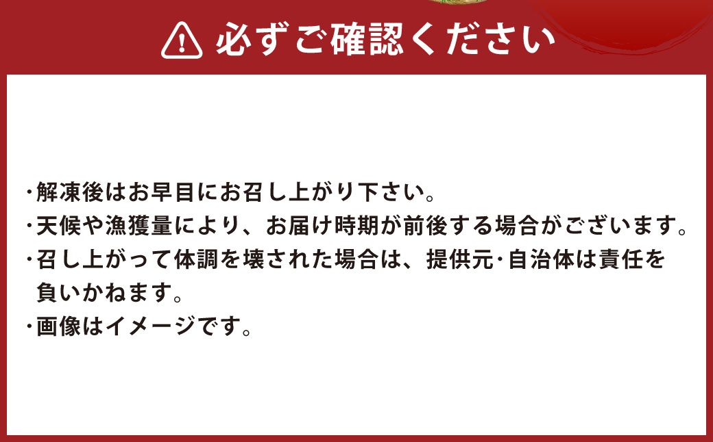 北海道産【骨なし切身】活〆ブリ切身セット3D冷凍 約1200g（300g程度×4パック）