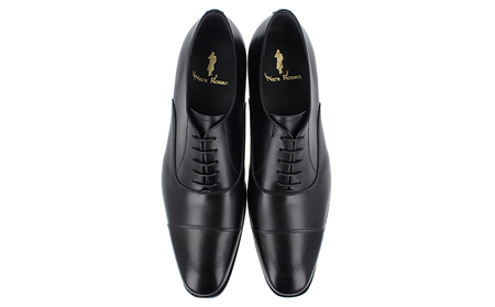 ビッグサイズ 紳士靴 ビジネスシューズ 紐靴 軽量靴 本革 NR-2305 31.0cm