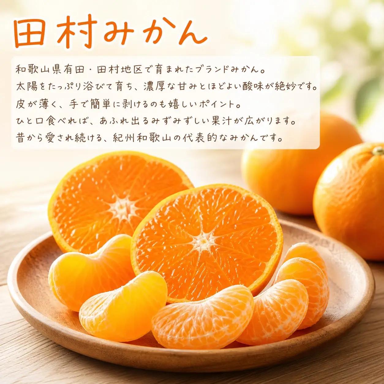 定期便【全3回/10・11・12月】秋の味覚 果物定期便　柿・みかん　旬のフルーツを毎月お届け♪ / フルーツ定期便 みかん 柿 フルーツ 果物 柑橘【tkb130】