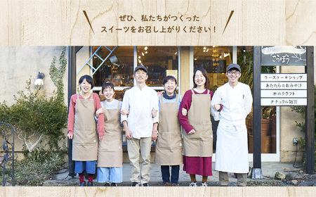 チーズケーキ専門店の『チーズクリームシュー』　9個入り 洋菓子 スイーツ シュークリーム デザート 冷凍 チーズ 菓子 セット【チーズケーキ工房風花】