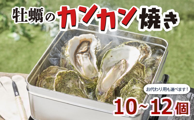 
            殻付かきのカンカン焼きセット大10個 加熱用 お代わり牡蠣大12個 選べる かき 牡蠣 カキ  オイスター oyster アヒージョ バーベキュー BBQ フライ 揚げ物 鍋 ごはん 夕飯 おかず おつまみ 晩酌 米 丼 海産物 海鮮 魚介 魚介類 贈答品 お中元 お歳暮 大船渡 三陸 岩手県 国産
          