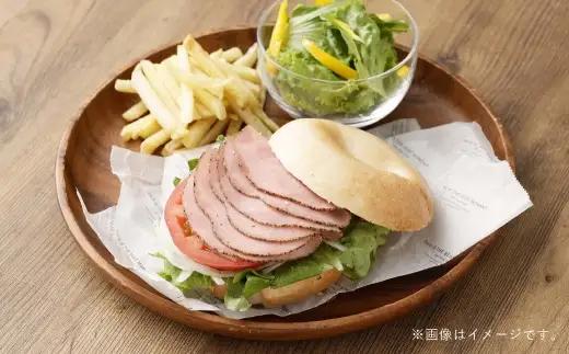 【 年6回定期便1ヶ月毎 】 国産小麦100%！會ベーグルの人気3種10個セット （ プレーン ・ 全粒粉 ・ もち麦 ） ベーグル 手作り パン ベーグル専門店 食品添加物不使用 冷凍ストック スト