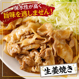 【小分け】宮崎県産豚肉切り落とし3.5kg 【 豚肉 豚 肉 宮崎県産 小分け パック 送料無料 】