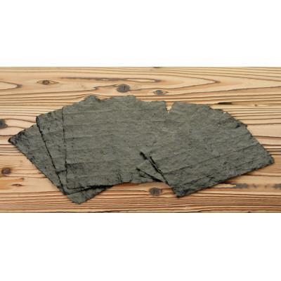 ふるさと納税 東峰村 一番摘み 福岡有明のり9本! ボトル入「味のり」「塩のり」「焼のり」詰合せ(東峰村) |  | 01
