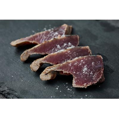 ふるさと納税 焼津市 藁焼き カツオ タタキ 約1kg(a10-1214) |  | 01