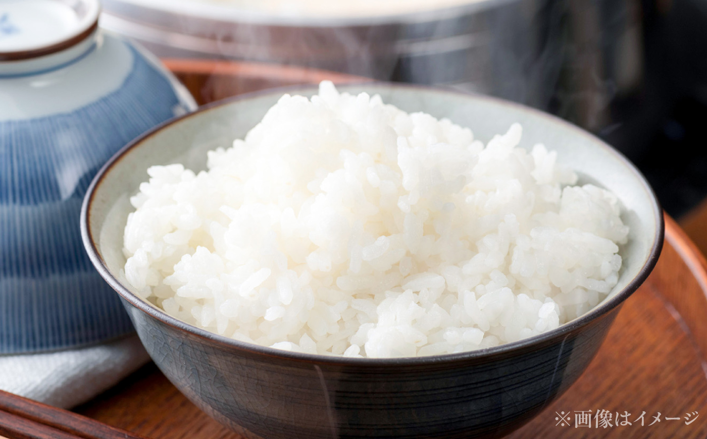 【令和8年産】【新米】【3回定期便】農家直送！特別栽培米ゆめぴりか（精米）10kg| 株式会社きしもとファーム [BOBB033]
