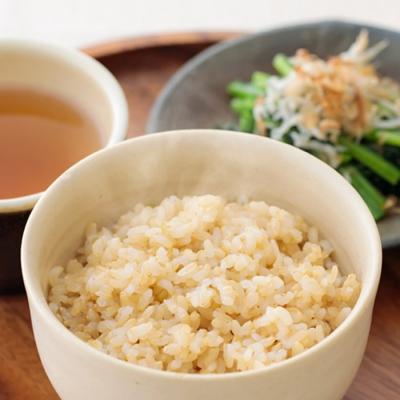 ふるさと納税 高原町 令和7年産 高原町産 無農薬合鴨米(玄米)5kg　TF424 |  | 02