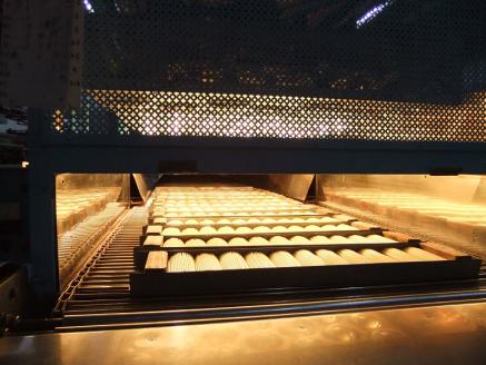 (10013) 蒲鉾 かまぼこ 仙崎蒲鉾 蒲鉾セット 5本セット ギフト プレゼント 長門市