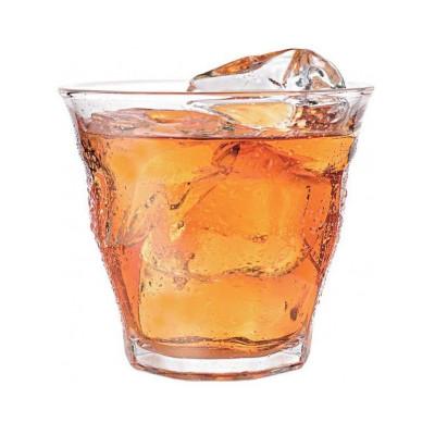 ふるさと納税 中央市 【はくばく】やさしいルイボスブレンド茶　20P×10 |  | 02