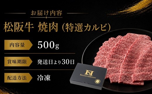※画像はイメージです。
