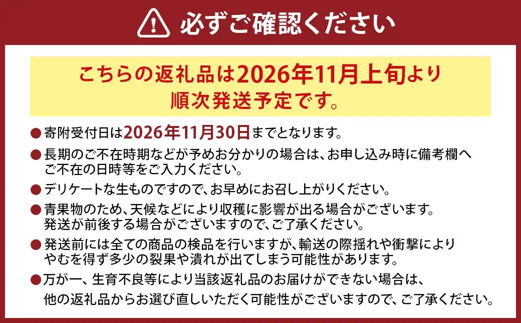 （ご家庭用梱包）にしだ果樹園の熊本県産 月読み ゴールドキウイ サイズ混合 約1kg 【2026年11月上旬発送開始】 キウイフルーツ キウイ 果物 果実 フルーツ 九州 熊本県産 熊本県 常温