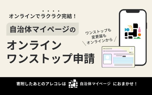 新高梨 約3kg （ 4～12玉 ） 梨 なし ナシ 熊本県 熊本産 果物 くだもの フルーツ 新高 【 2026年9月上旬 ～ 10月上旬 発送予定 】