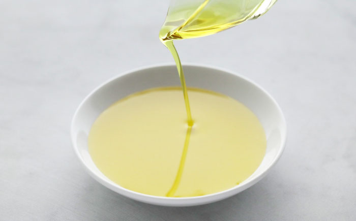 Natural Essence TAMANU 沖縄県産タマヌオイル 100% Pure Oil 10ml (約30日分) 美容オイル 美容液 スキンケア 保湿 化粧品 株式会社すまエコ 沖縄市 600