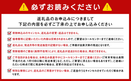 レストランどうなんde's特製 木古内産ひじきとほうれん草の柚子胡椒クリームパスタ 3食