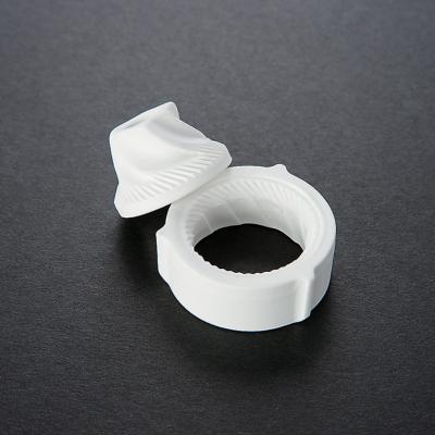 ふるさと納税 三条市 コーヒーミル【タンク】と焙煎コーヒー豆200g(ブラジル:プレミアムショコラ) 【017S149】 |  | 02