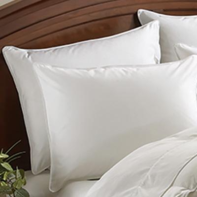 ふるさと納税 都留市 ダウンピロー(羽毛枕)大型サイズ　50cm×70cm |  | 02