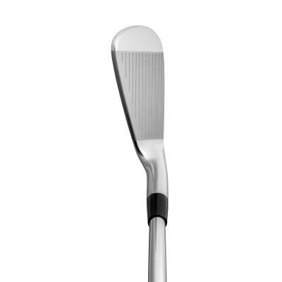 ふるさと納税 養老町 Mizuno Pro S-3 アイアン6本組/左用(No.5〜9、PW)5KJSS34206 |  | 02