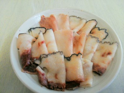 【訳あり】 鯨 ベーコン 切り落とし ベーコン 鯨 BY