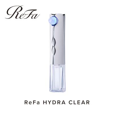 ふるさと納税 名古屋市 ReFa HYDRA CLEAR