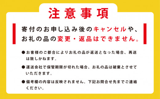 [No.5930-0320]【3カ月定期便】中谷牧場 ジャージーA2ミルク　200ml×10本　ジャージー牛　Ａ２ミルク　やさしい　国産　牛乳　飲み物 朝食 生乳 牧場のミルク 牧場の牛乳　オホーツク