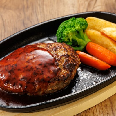 【毎月定期便】北海道産 合い挽き肉 合計1kg(牛6:豚4)黄金比ひき肉全12回【配送不可地域：離島】