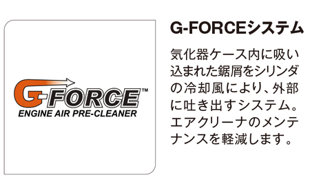やまびこ 共立 チェンソー CS43RS/40R21 燃料同梱 オイル同梱 ／ チェーンソー 剪定 枝切り 薪割り 植木 庭木 丸太 切断 伐採 日曜大工 ガーデニング Kioritz YAMABIK
