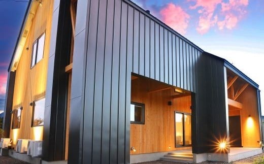 
                  【Element】宿泊補助券（6,000円分）
                