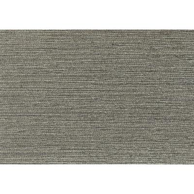 ふるさと納税 木津川市 【京都産　京織物　壁紙】京都いづみ　Miyabi-雅-(5304) |  | 01