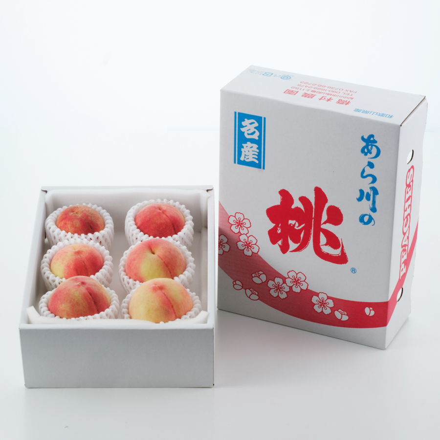 ＜橋村農園＞「なつっこ　やや晩生」1.8kg（６～８個入）
