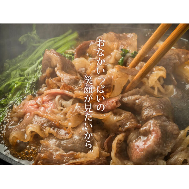 【宮崎牛】 三角 バラ 焼肉 600g [SHINGAKI 宮崎県 美郷町 31ag0070] 牛肉 BBQ バーベキュー トロ ばら 大トロ カルビ 真空 冷凍 内閣総理大臣賞受賞 宮崎県産 送料無