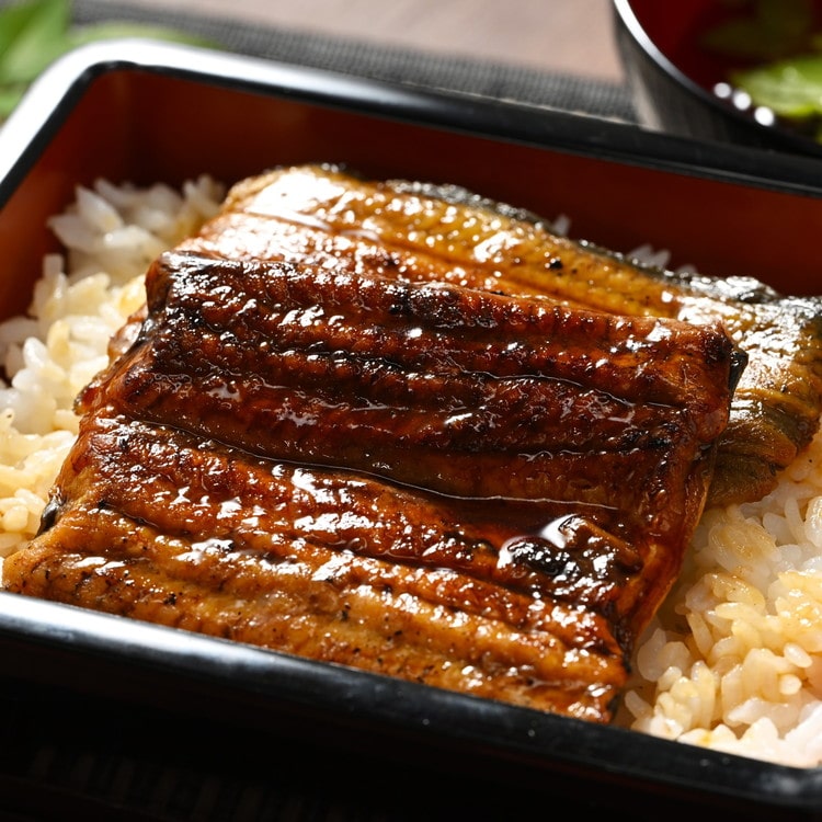 うなぎ 炭火 かば焼き 上 2人前 備長木炭使用 老舗増田家 | うなぎ 鰻 ウナギ 国産 かば焼き 蒲焼き 蒲焼 うな重 ひつまぶし たれ 山椒 人気 おすすめ 取り寄せ お取り寄せ グルメ 惣菜 ギフト 贈答 贈り物 プレゼント お中元 お歳暮 御歳暮 茨城県 古河市 直送 店舗直送 _ED02