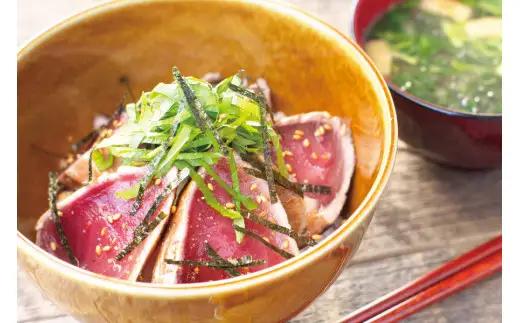 かつおのたたき 3kg 藁焼き鰹 かつおのたたき 訳あり【nks107A】